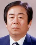 사진작가인 이동식의 대표 이미지