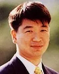 대학교수인 박기환의 대표 이미지