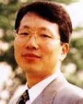 대학교수인 이석형의 대표 이미지