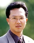 대학교수인 김세일의 대표 이미지