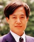대학교수인 권혁인의 대표 이미지