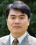 대학교수인 양두영의 대표 이미지