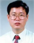 대학교수인 안병태의 대표 이미지