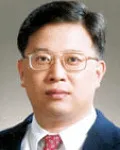 대학교수인 강철희의 대표 이미지