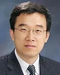 대학교수인 이광근의 대표 이미지