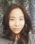 작사가인 채정은의 대표 이미지