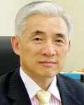 대학교수, 기업인인 박선원의 대표 이미지
