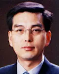 기업인, (전직)별정직공무원인 박인복의 대표 이미지
