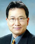 대학교수인 이기승의 대표 이미지