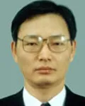 (전직)상호신용금고인, (전직)행정공무원인 임승웅의 대표 이미지