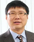 대학교수인 전영재의 대표 이미지