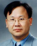 대학교수인 황복주의 대표 이미지
