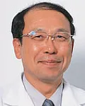 비뇨기과의사, 대학교수인 박석산의 대표 이미지