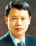 대학교수인 김대근의 대표 이미지