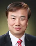 대학교수인 서종욱의 대표 이미지