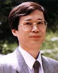 대학교수인 이현찬의 대표 이미지