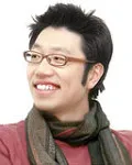 일러스트레이터, 출판인인 김한민의 대표 이미지