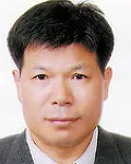 대학교수인 임권택의 대표 이미지