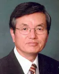 대학교수인 장창익의 대표 이미지