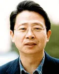대학교수인 배승철의 대표 이미지