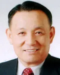 (전직)방송인, (전직)해군인 김문준의 대표 이미지