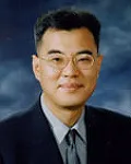 대학교수인 우창훈의 대표 이미지