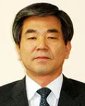 행정공무원인 박만석의 대표 이미지