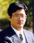 대학교수인 이해성의 대표 이미지