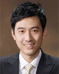 경영컨설턴트인 황유동의 대표 이미지