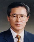 (전직)은행인인 조원증의 대표 이미지