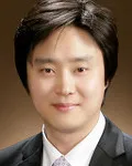 작곡가, 가수인 라이의 대표 이미지