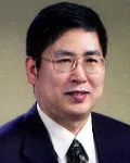 연구인인 이공래의 대표 이미지