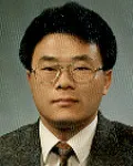 대학교수인 임규찬의 대표 이미지