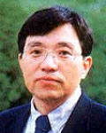 대학교수인 황용석의 대표 이미지