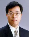 대학교수인 장병탁의 대표 이미지