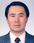 대학교수인 김승종의 대표 이미지