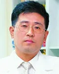 치과의사, 대학교수인 장기택의 대표 이미지