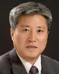 대학교수, (전직)연구인인 박영하의 대표 이미지