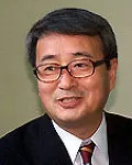 (전직)행정공무원인 유의재의 대표 이미지