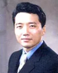 치과의사, 대학교수인 박덕영의 대표 이미지
