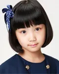 탤런트, 영화배우인 최희원의 대표 이미지