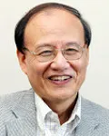 대학교수, (전직)행정공무원인 이홍규의 대표 이미지