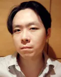 작곡가인 강성모의 대표 이미지