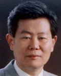 기업인, (전직)국영기업인인 정인동의 대표 이미지