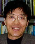 대학교수인 서유석의 대표 이미지