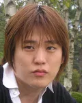 가수인 김세진의 대표 이미지