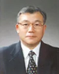 (전직)대학교수인 홍성열의 대표 이미지