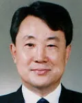 (전직)외무공무원인 강선용의 대표 이미지