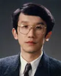 의사, (전직)대학교수인 신현길의 대표 이미지
