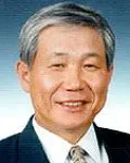 (전직)제2금융인, (전직)국영기업인인 장병선의 대표 이미지